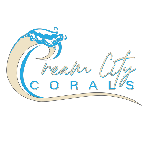 CreamCityCorals